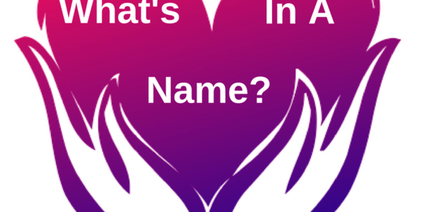 Whats-in-a-name-image-600x600-circle